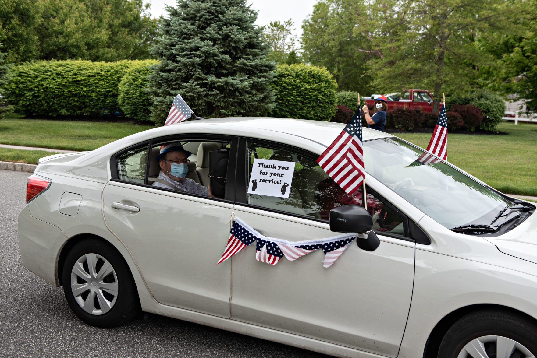 052620_nws_memorialdayparade